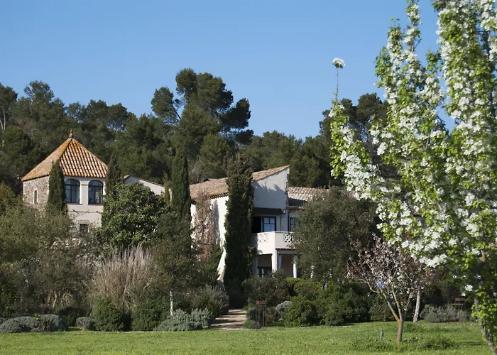 Hotel La Malcontenta