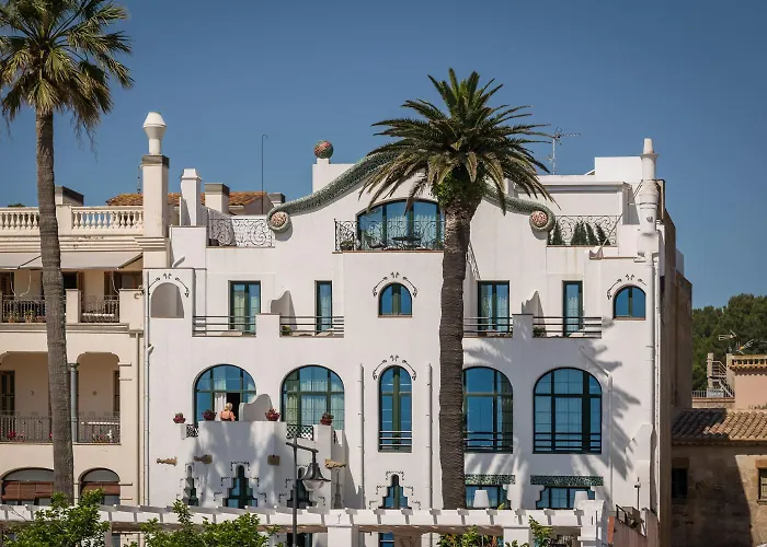 Hotel Diana